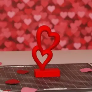 Hearts
