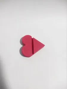 HeartRide