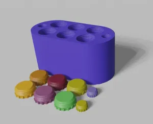 Medi box