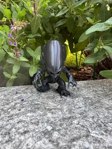 Alien