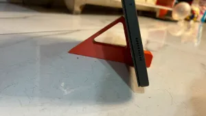 Photo Stand