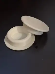 Sink plug