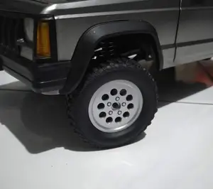 mn78 rims v2