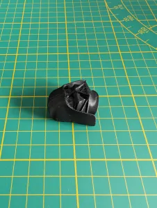 Knob Vader for K1