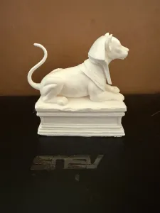 Sphinx 02