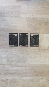 Wall Art 202