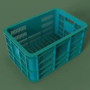 Box
