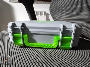 Creality Multicolor Box