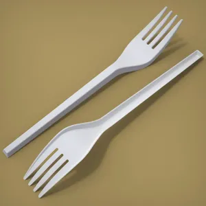 Fork