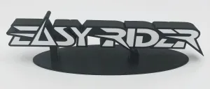 Easy Rider Logo
