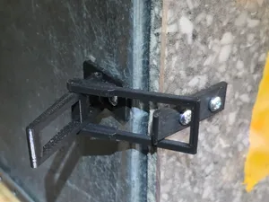 Latch