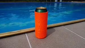 Funny Can Sleeve / Koozie
