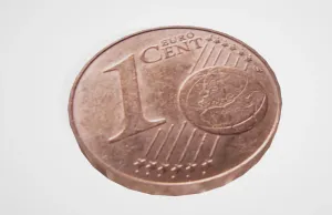 1cent