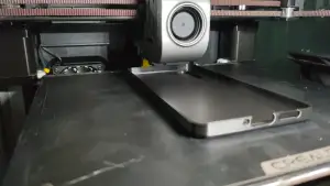 oppo reno 3 pro case