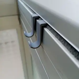 hook hanger