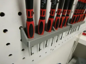 6 screwdriver