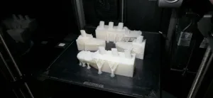 titanicbreak