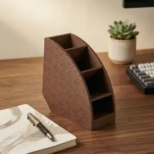 CORNER ORGANIZER (CREALITY FREE EXCLUSIVE)
