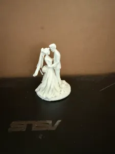 Cake Topper 04