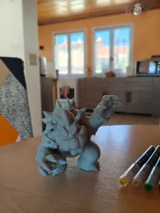 bowser
