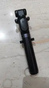 xiaomi selfie stick anti-slip gasket小米自拍棒防滑墊