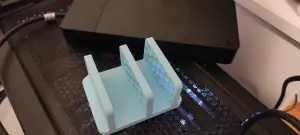 Dell stand