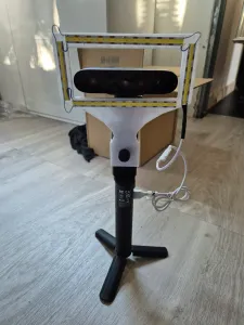 Arche LED Ferret pro