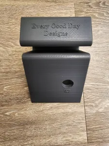 Skateboard Stand