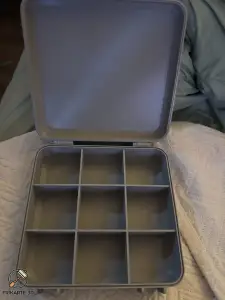 Creality K2 Plus Multicolor Box