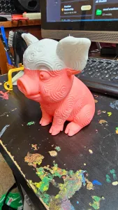 Pig