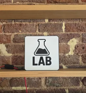 LightBox Lab