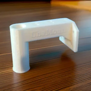 Anenna Mount UbaMount AM-U5L for Ubiquiti