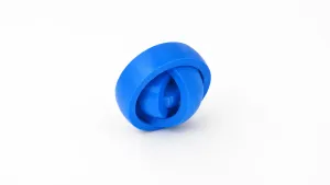 4-ring fidget gyro
