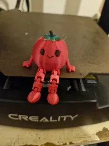 TOMATE FEXY