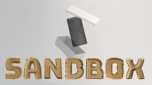 The Sandbox
