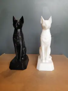 Bastet