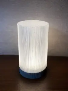 Soft Smart Lighting Lamp
