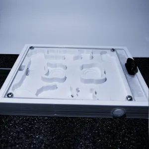 Antfarm
