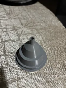 dolce gusto insert