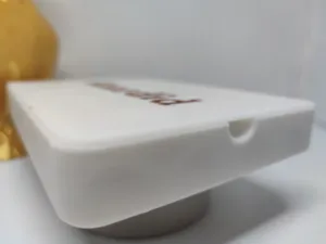 Nice Card Box