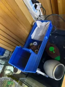 K过滤