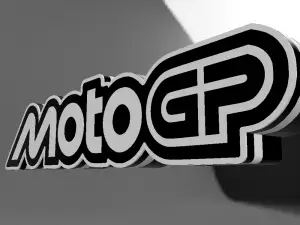 Moto Gp lightbox