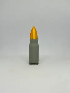 子弹