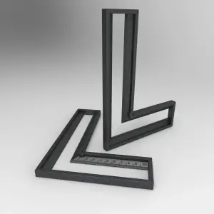 Square Tool