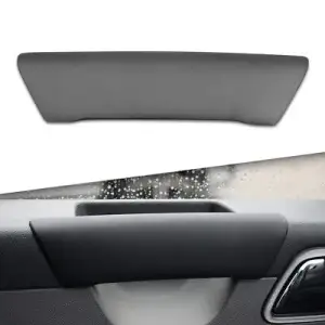 Volkswagen Transporter T5 03-09 Door Handle Cap