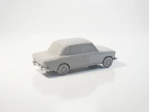 Lada 2101