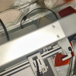 干燥剂烘干架