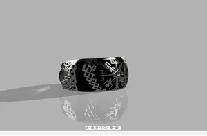 ring-viking-style