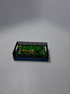 mini+soccer+game