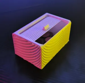 Box